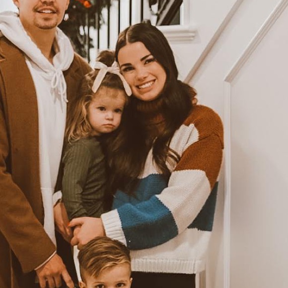 Sweater - Picture 2 of 2